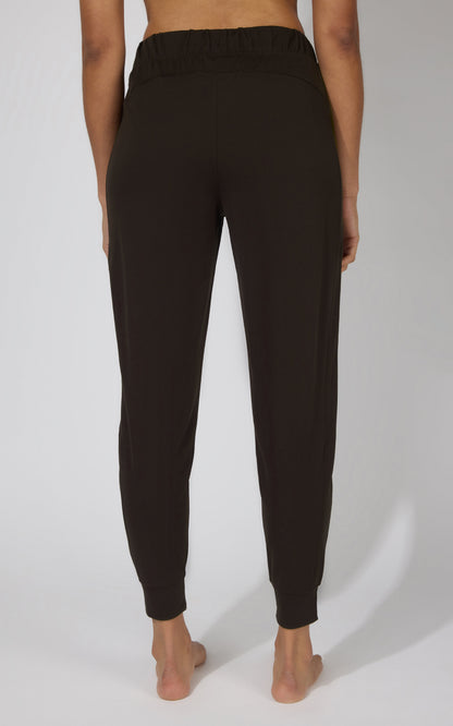 90 Degree by Reflex Lux Avenue Side Pocket Jogger