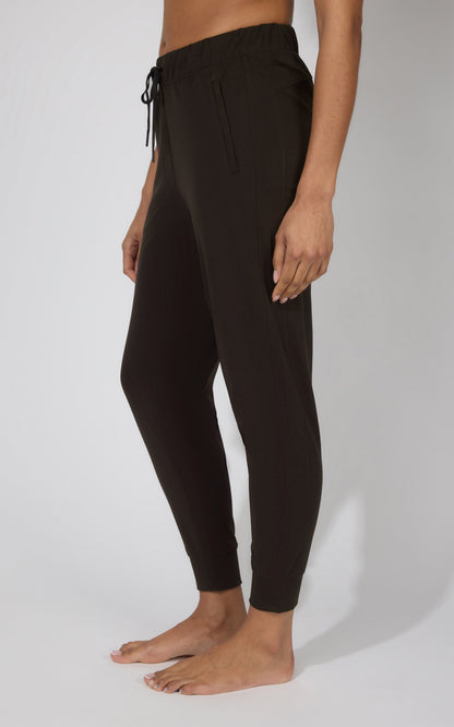 90 Degree by Reflex Lux Avenue Side Pocket Jogger