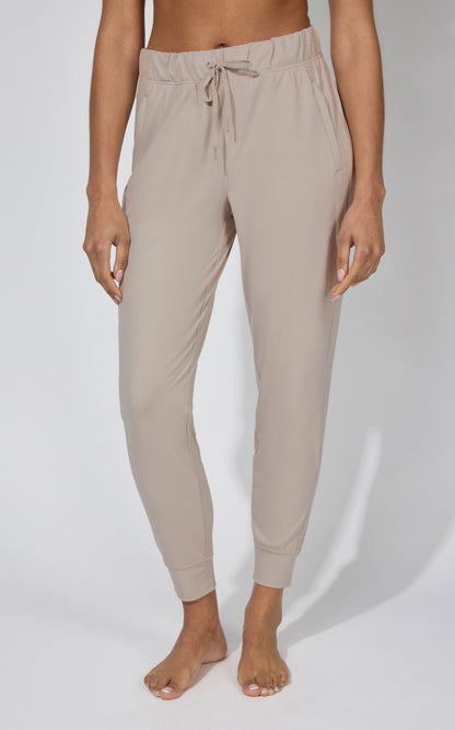 90 Degree by Reflex Lux Avenue Side Pocket Jogger
