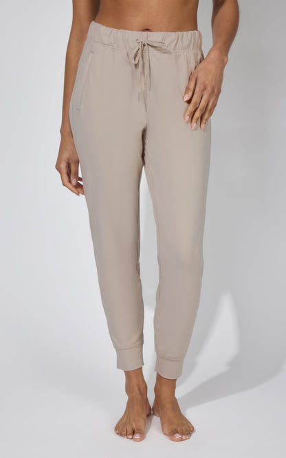 90 Degree by Reflex Lux Avenue Side Pocket Jogger