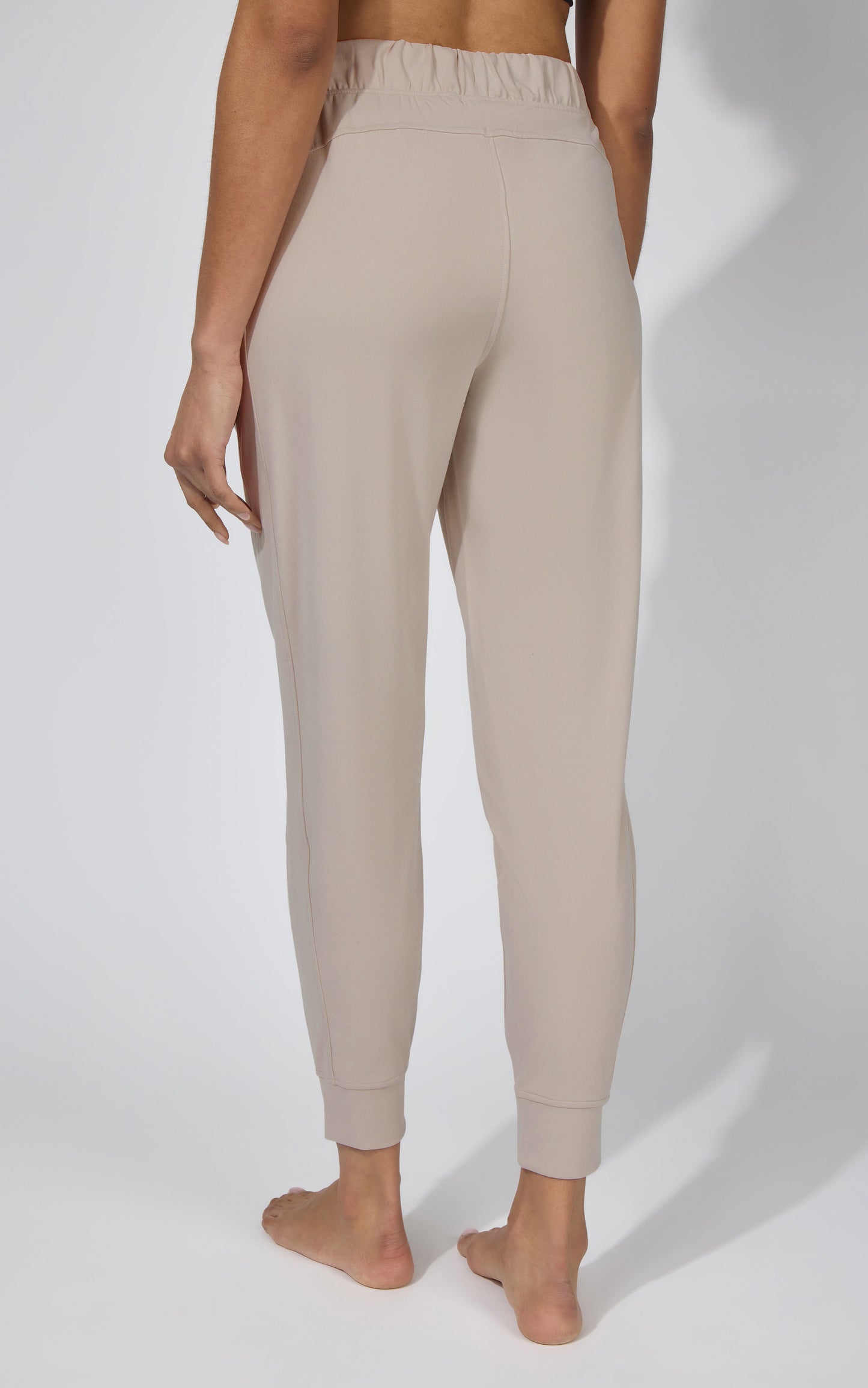 90 Degree by Reflex Lux Avenue Side Pocket Jogger