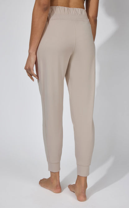 90 Degree by Reflex Lux Avenue Side Pocket Jogger