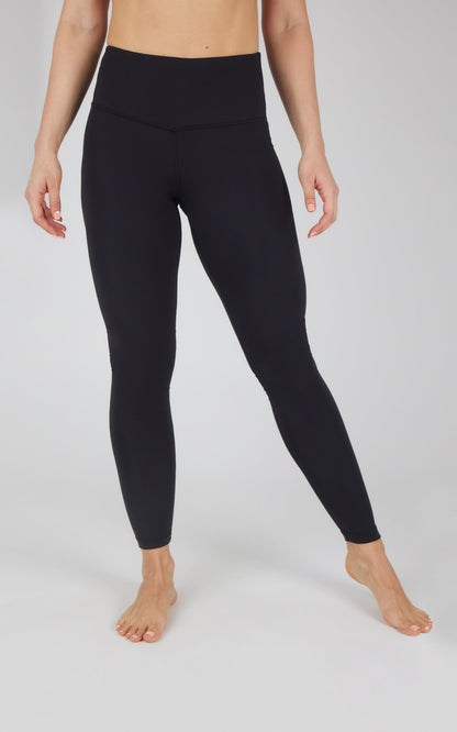 90 Degree by Reflex Nude Tech Polygiene Full Length Legging