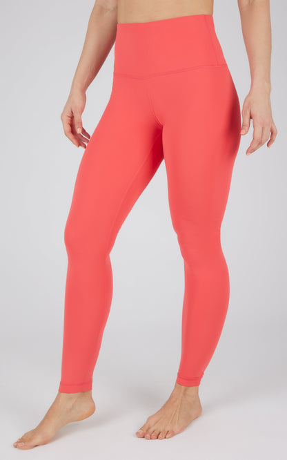 90 Degree by Reflex Nude Tech Polygiene Full Length Legging