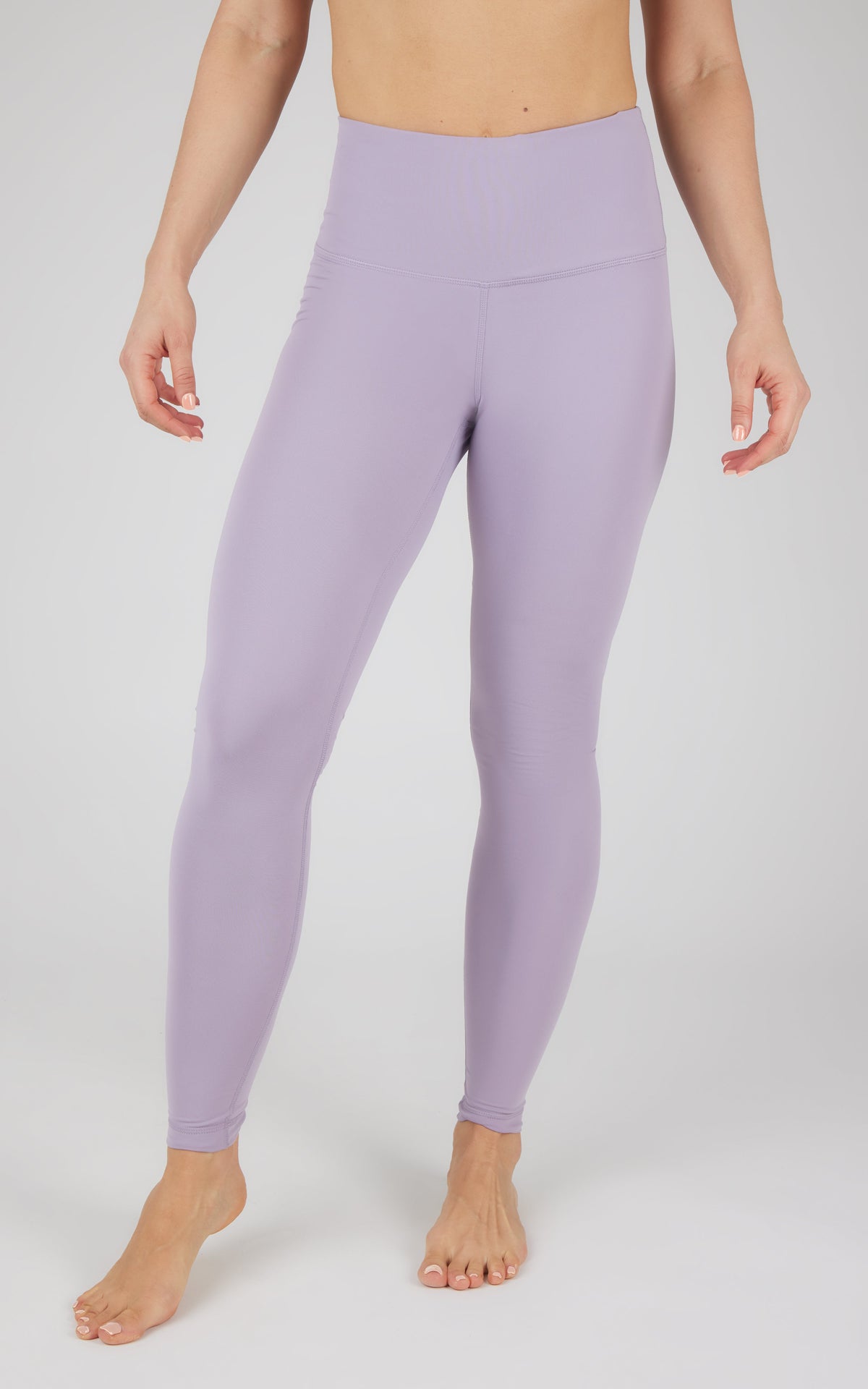 90 Degree by Reflex Nude Tech Polygiene Full Length Legging