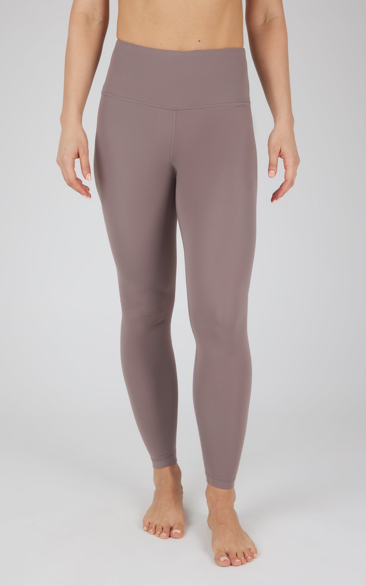 90 Degree by Reflex Nude Tech Polygiene Full Length Legging