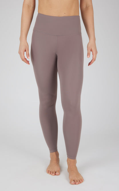 90 Degree by Reflex Nude Tech Polygiene Full Length Legging