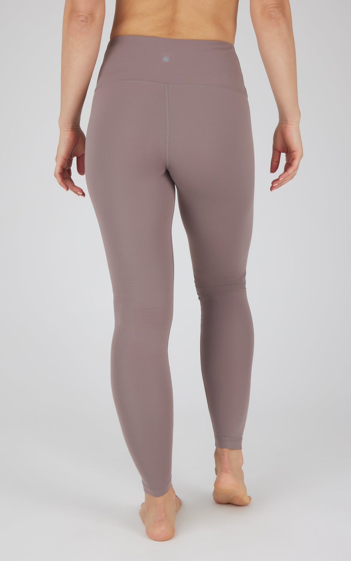 90 Degree by Reflex Nude Tech Polygiene Full Length Legging