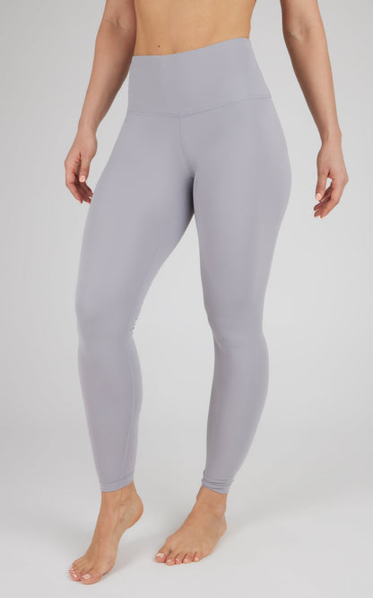 90 Degree by Reflex Nude Tech Polygiene Full Length Legging
