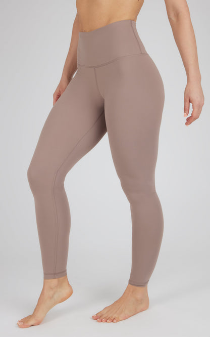 90 Degree by Reflex Nude Tech Polygiene Full Length Legging