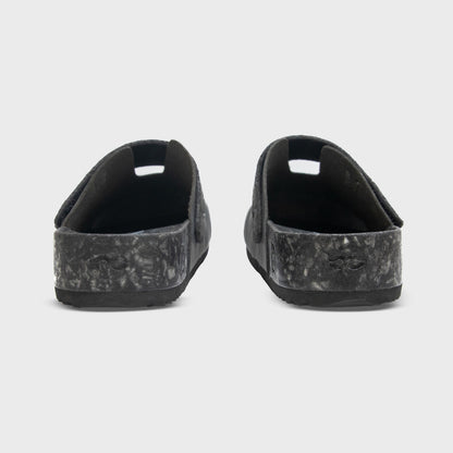 Fleks Unisex More Mesa Clog - After Dark