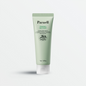Cicamanu Gel Cream (75ml)