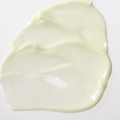 Cicamanu Gel Cream (75ml)