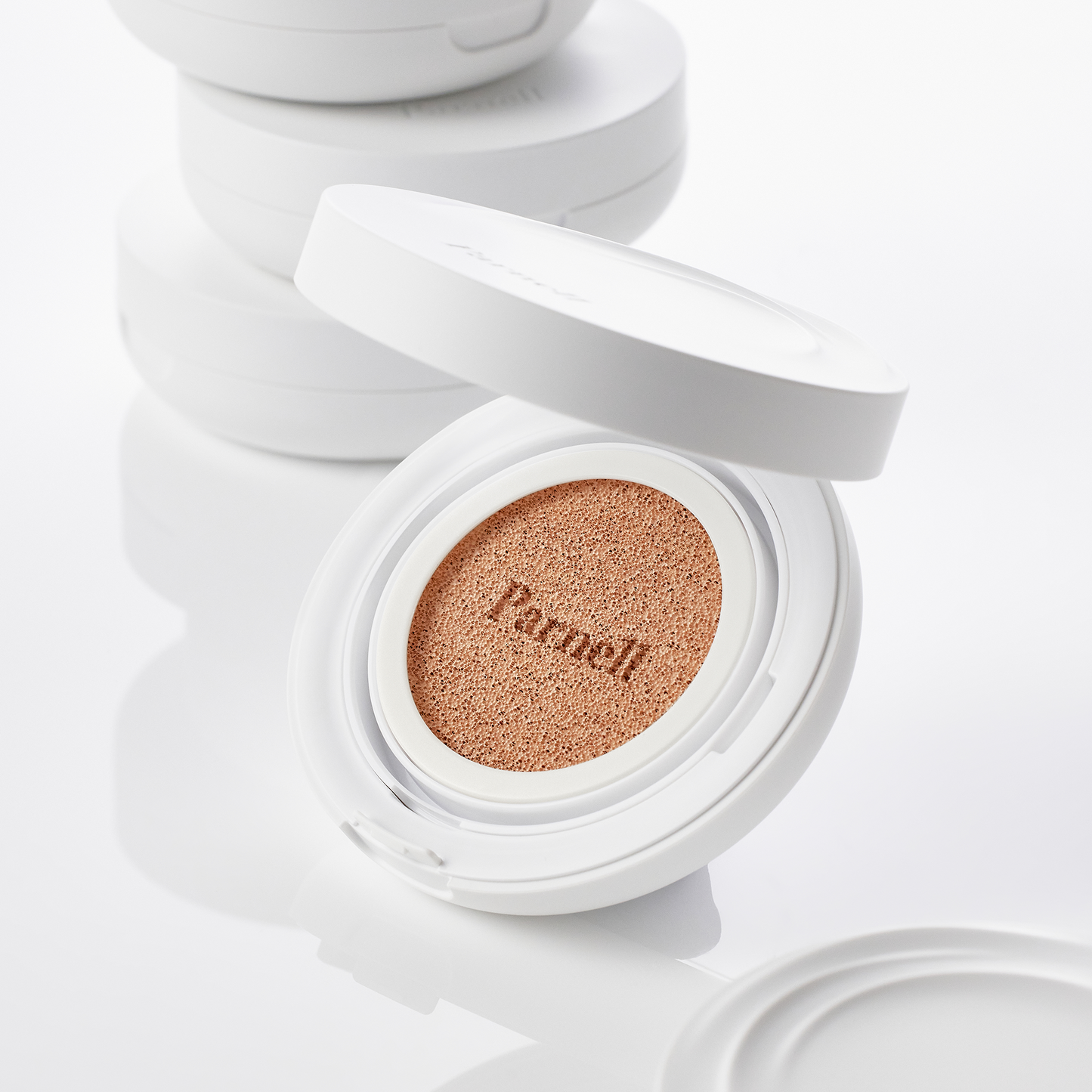 Cicamanu Serum Cushion (15g) - 20 Options