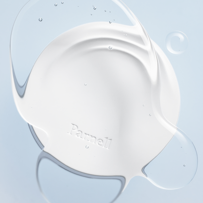 Cicamanu Serum Cushion (15g) - 20 Options