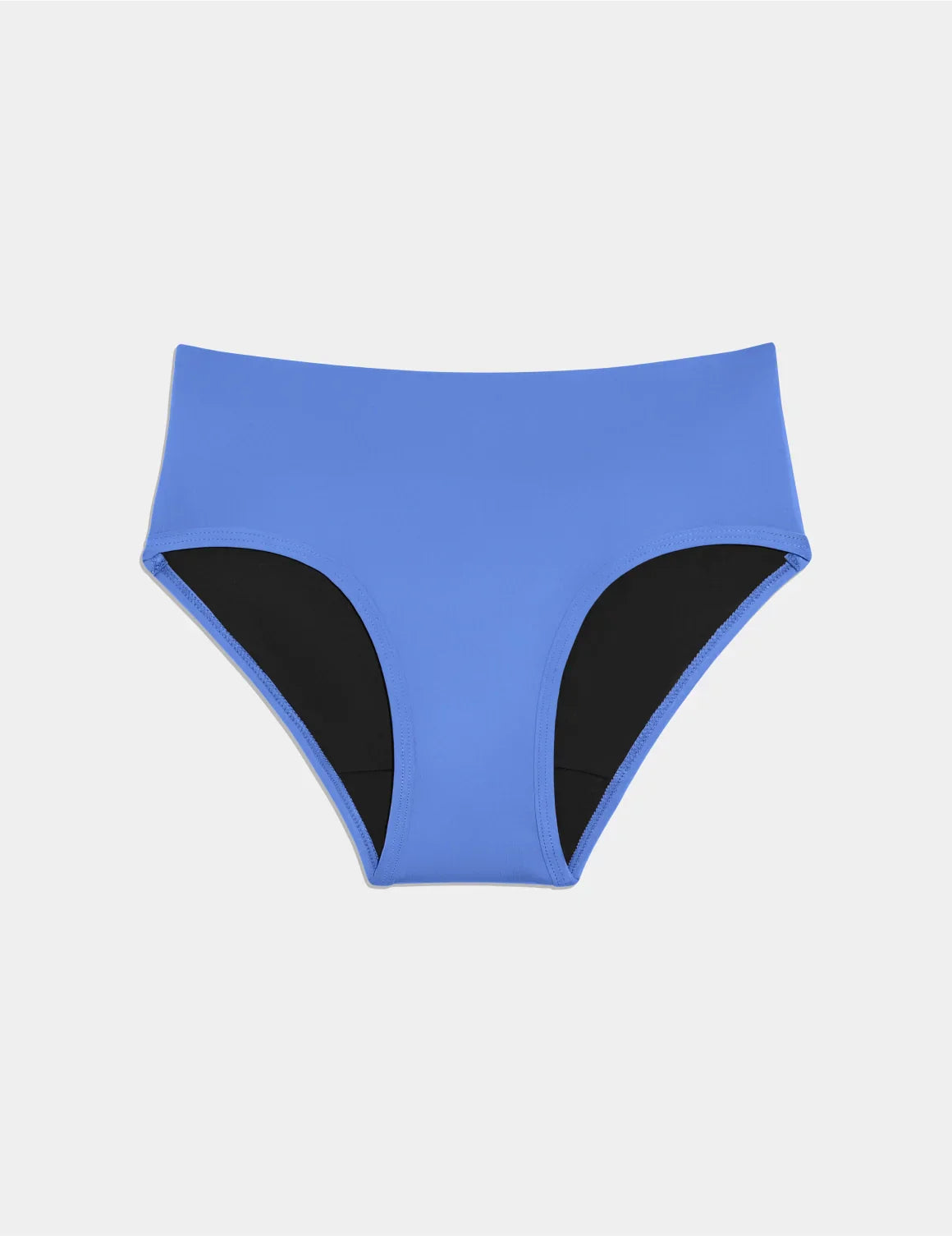 Teen Period Swim Full-Coverage Bikini Bottom
