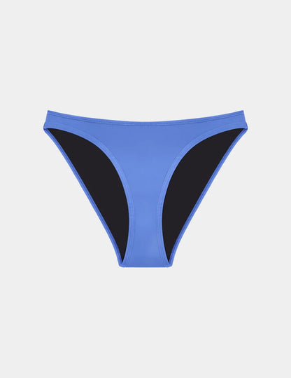 Teen Period Swim Bikini Bottom - Last Call