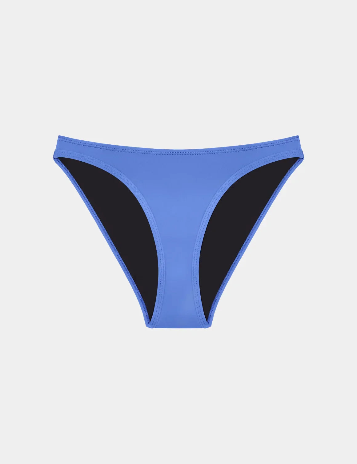Teen Period Swim Bikini Bottom