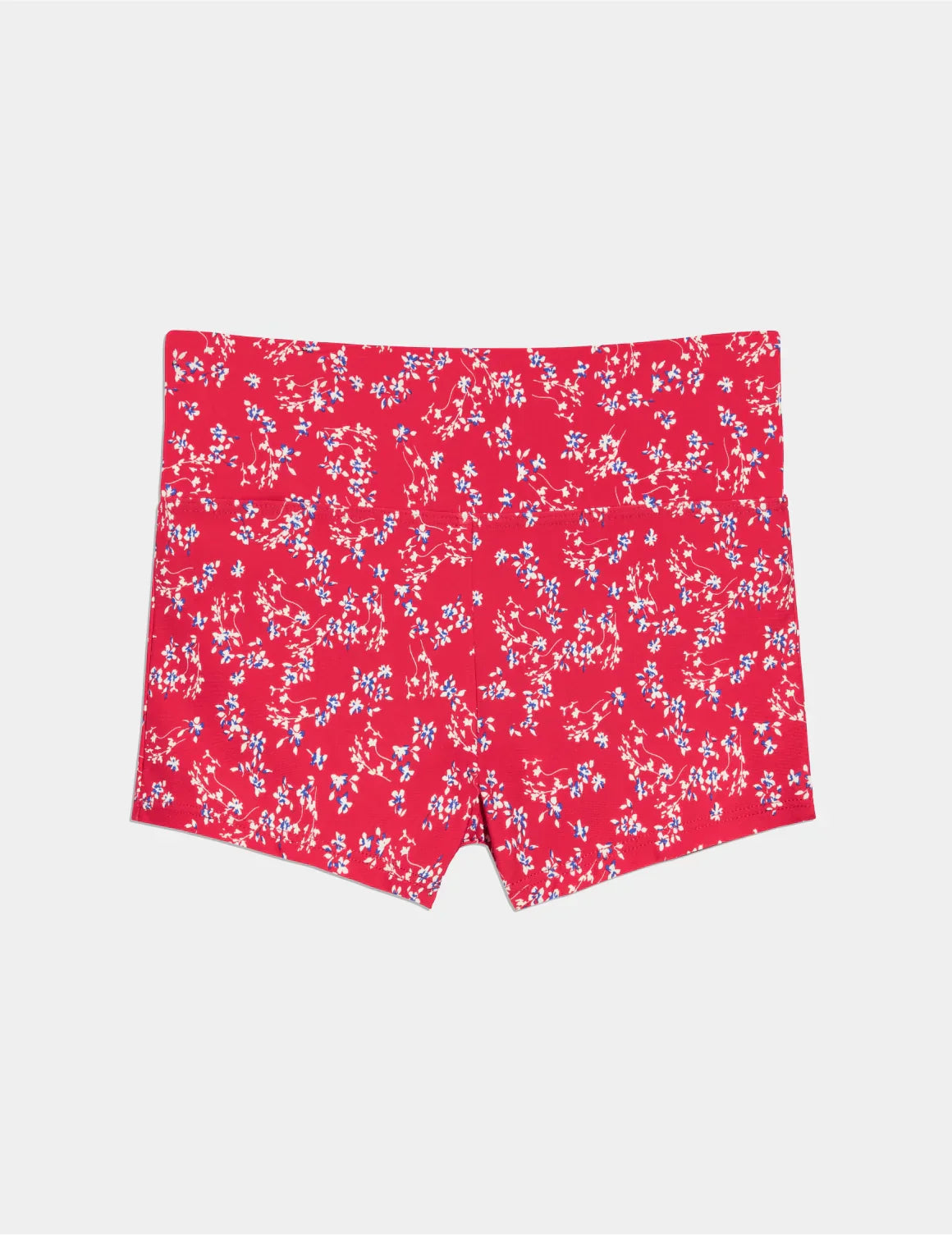 Teen Period Swim Short - Last Call