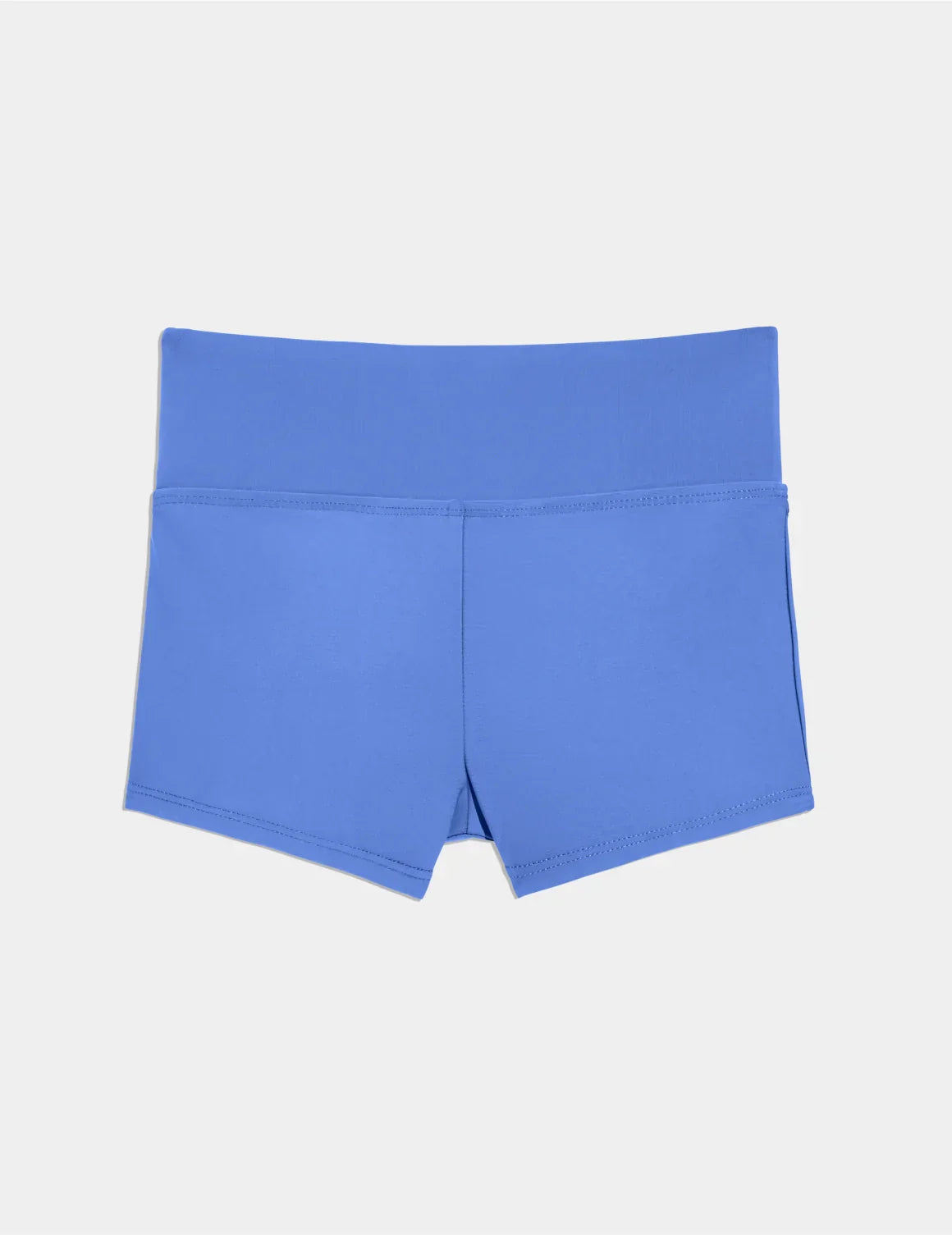 Teen Period Swim Short - Last Call