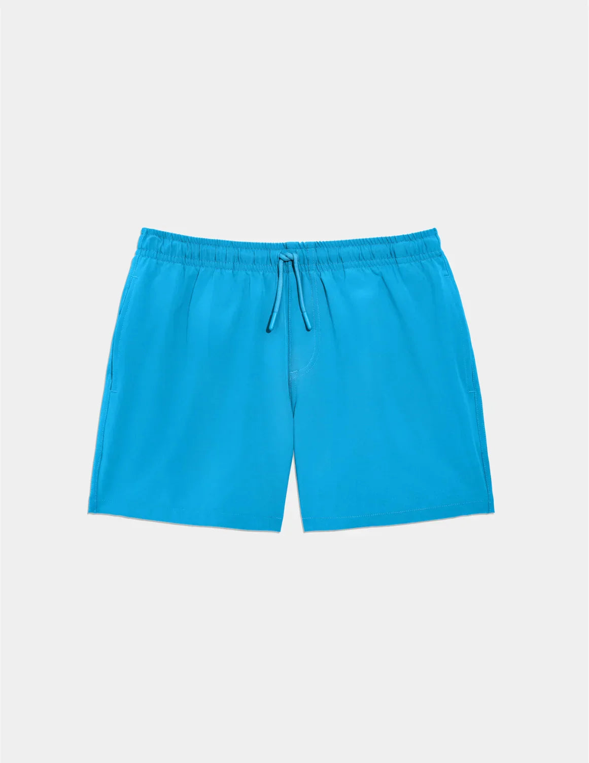 Teen Period Swim Board Shorts - Last Call