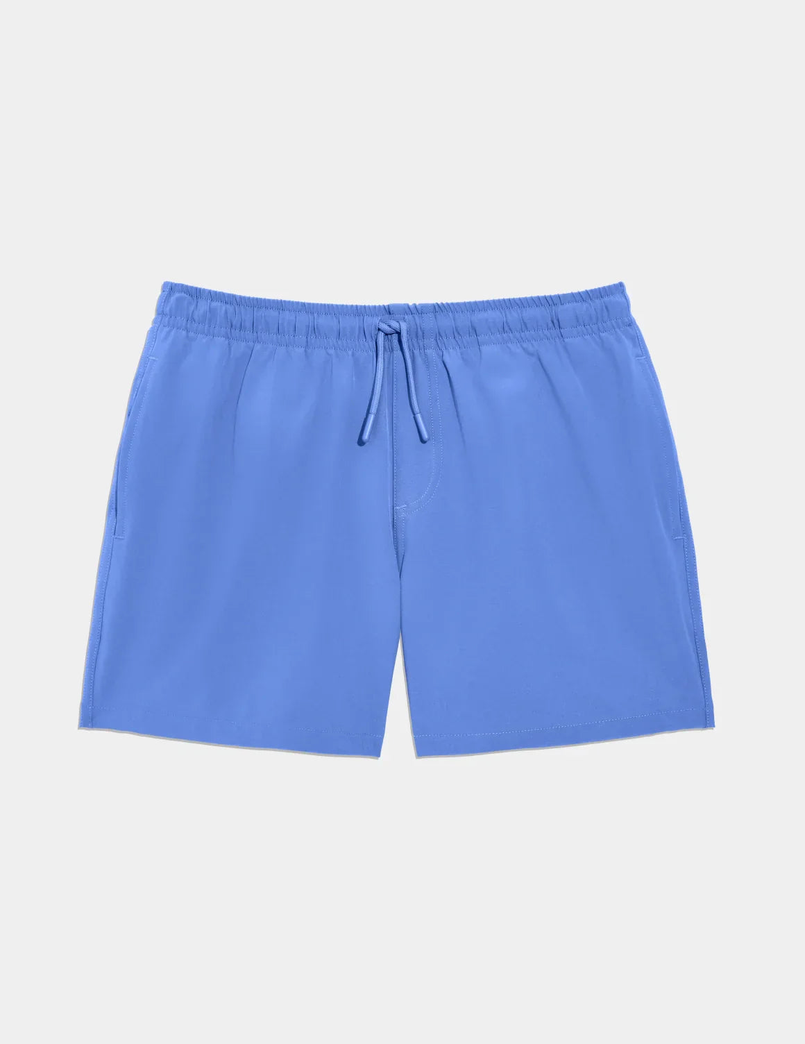 Teen Period Swim Board Shorts - Last Call