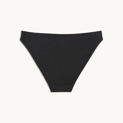 Teen Period Swim Bikini Bottom