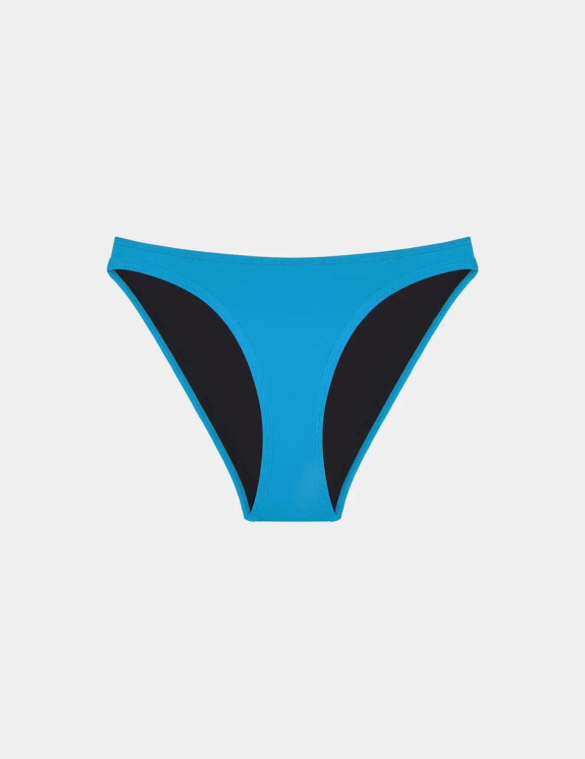 Teen Period Swim Bikini Bottom - Last Call