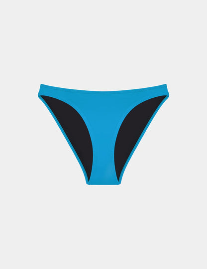 Teen Period Swim Bikini Bottom