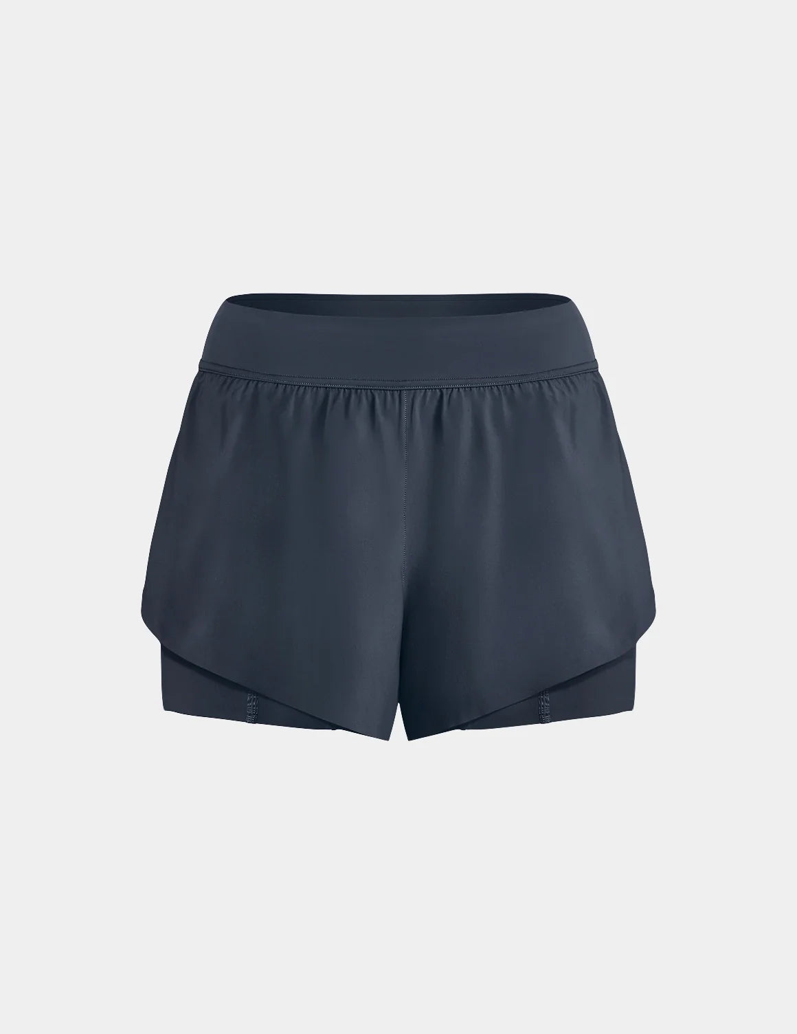 Pursuit Leakproof Training Short - Last Call