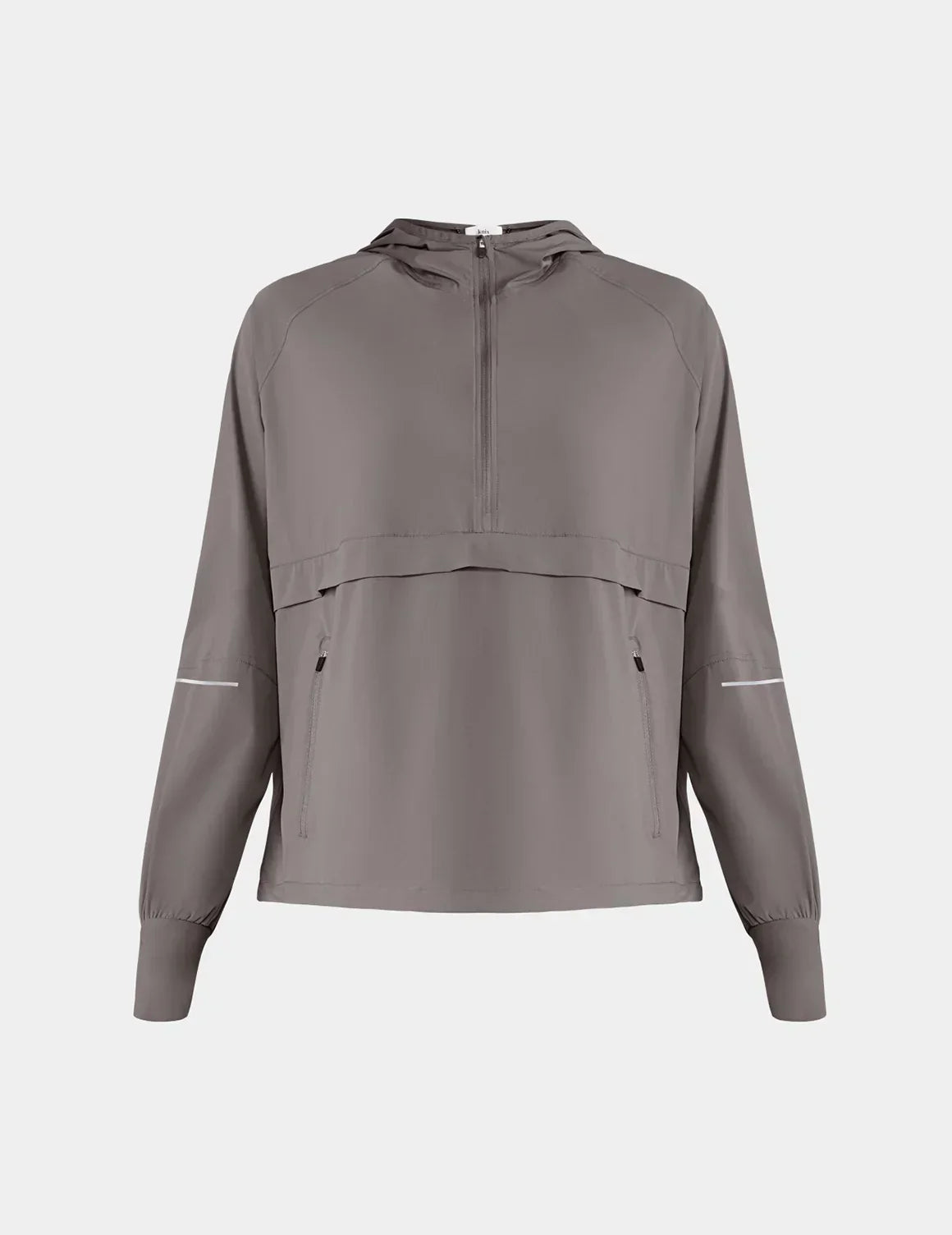 Pursuit Training Jacket - Last Call