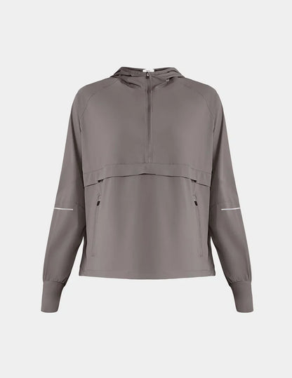 Pursuit Training Jacket - Last Call