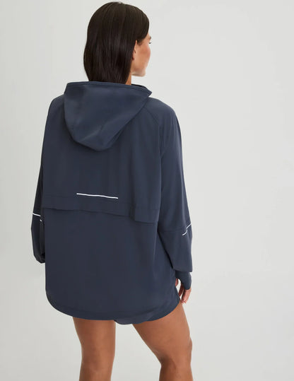 Pursuit Training Jacket - Last Call