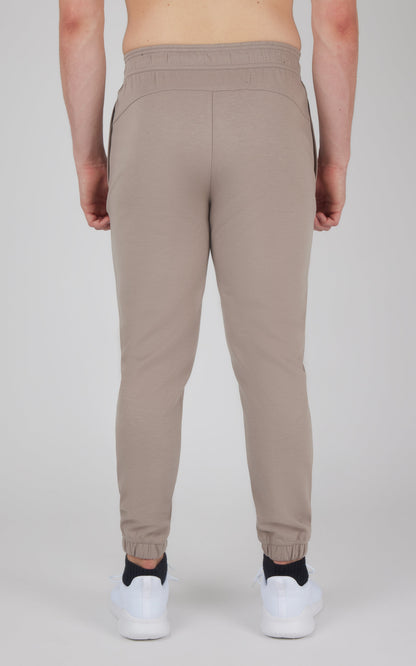 90 Degree by Reflex Men's Softlite Sunday Lounge Jogger