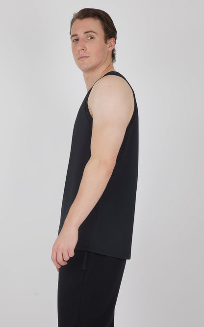 90 Degree by Reflex Men's Dash Race Muscle Tank