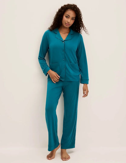 The Quintessential Sleep Set - Last Call