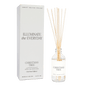 Christmas Tree Clear Reed Diffuser