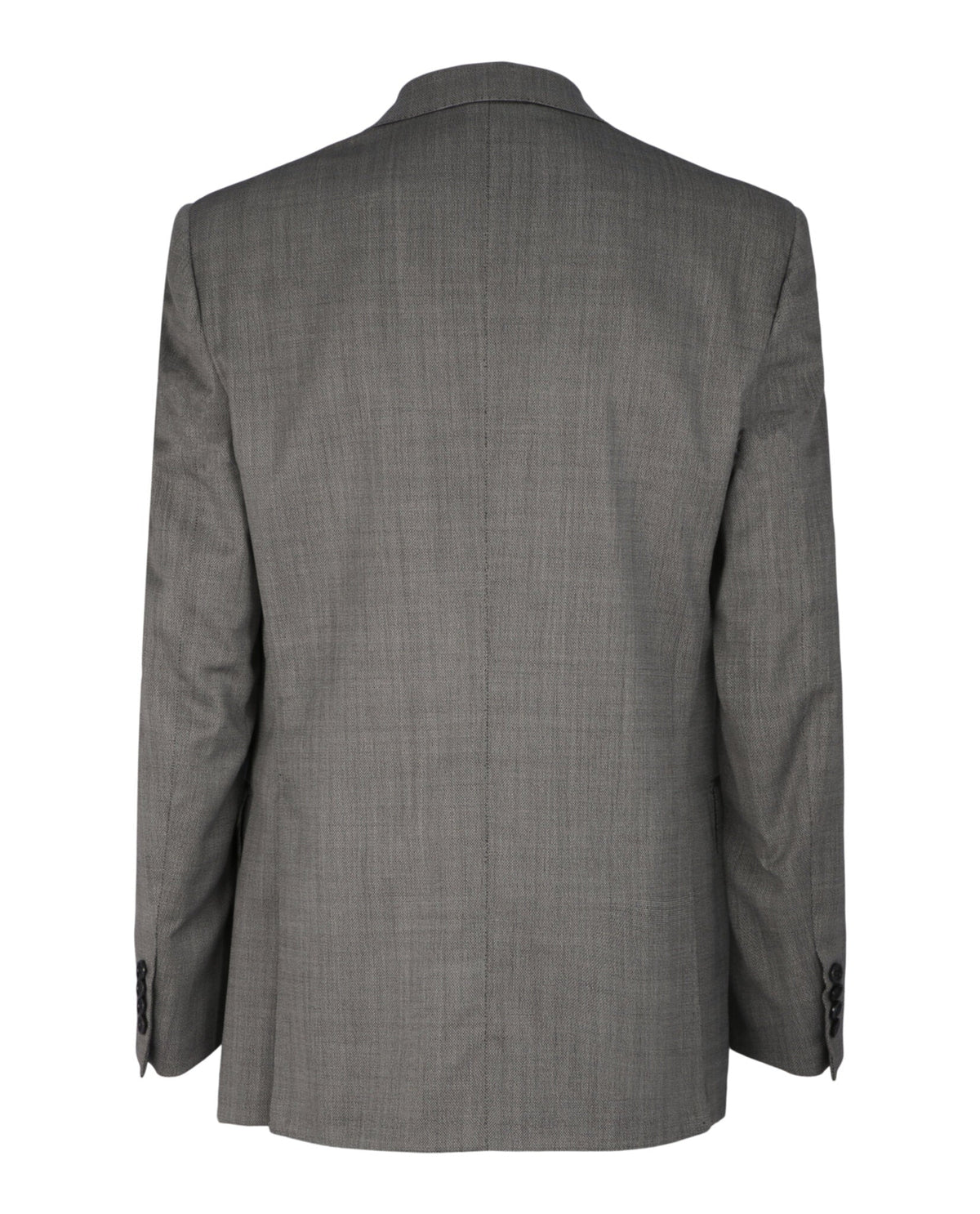 Brioni Single-Breasted Blazer