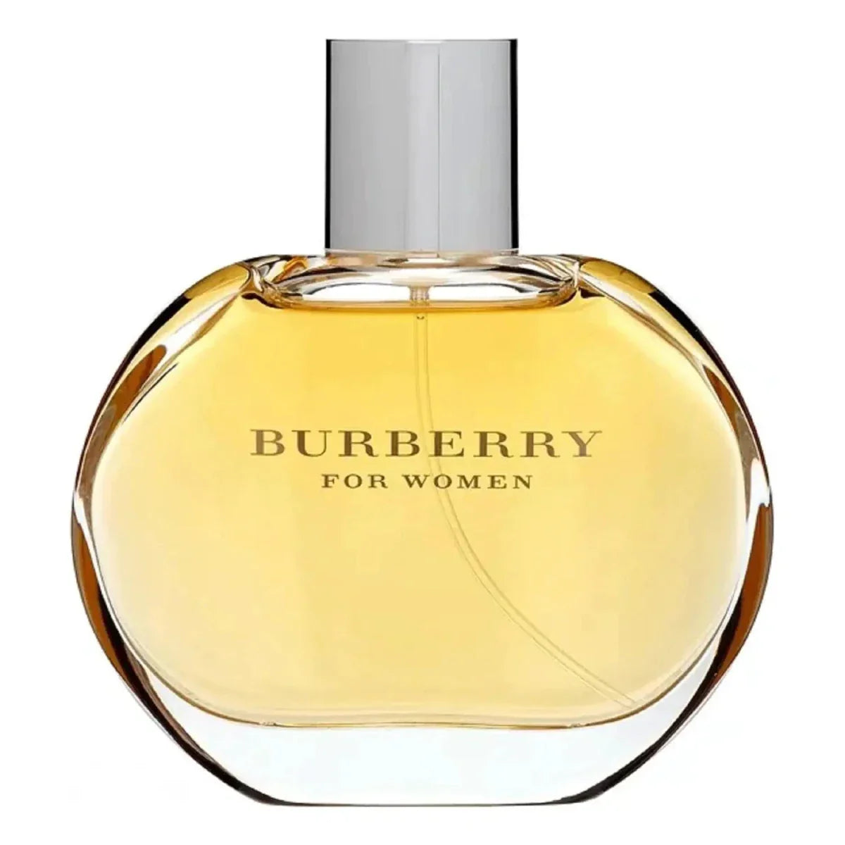 Burberry Classic Femme Perfume 3.3 Oz