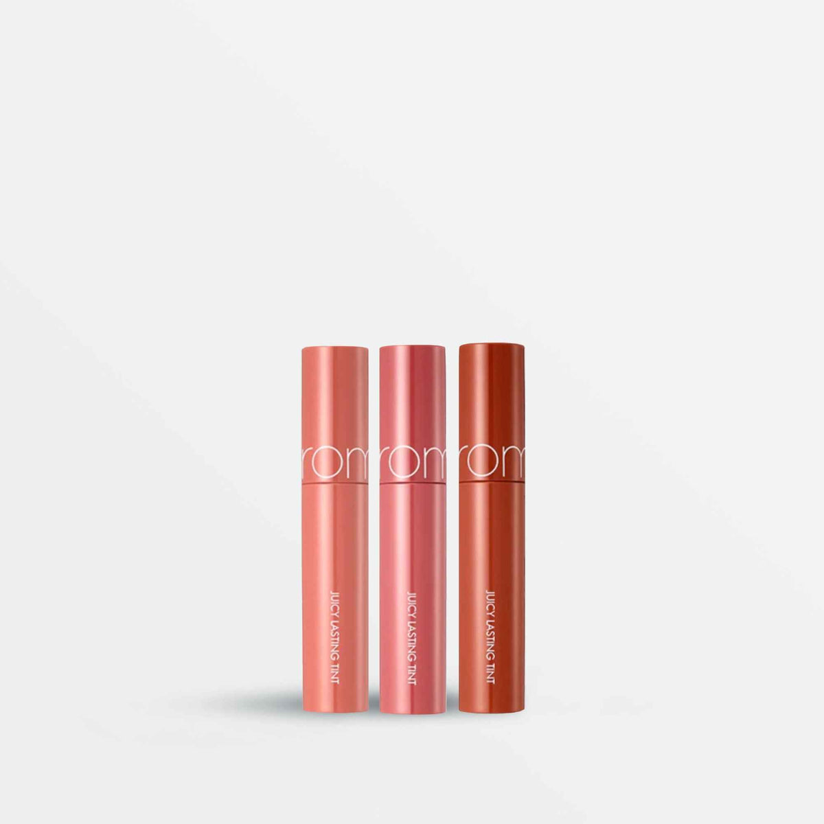 Juicy Lasting Tint - 17 Options