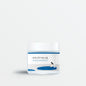 Birch Juice Moisturising Cream (80ml)