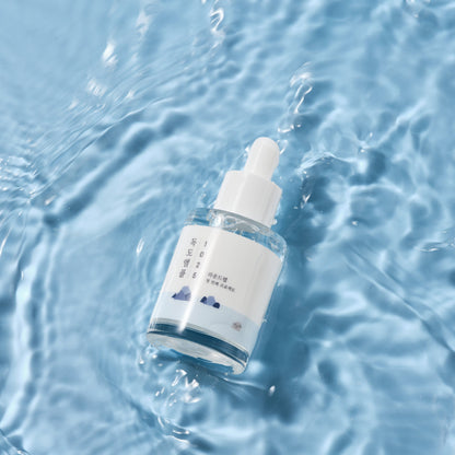 1025 Dokdo Ampoule (45g)
