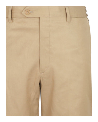 Brioni Bermuda Shorts