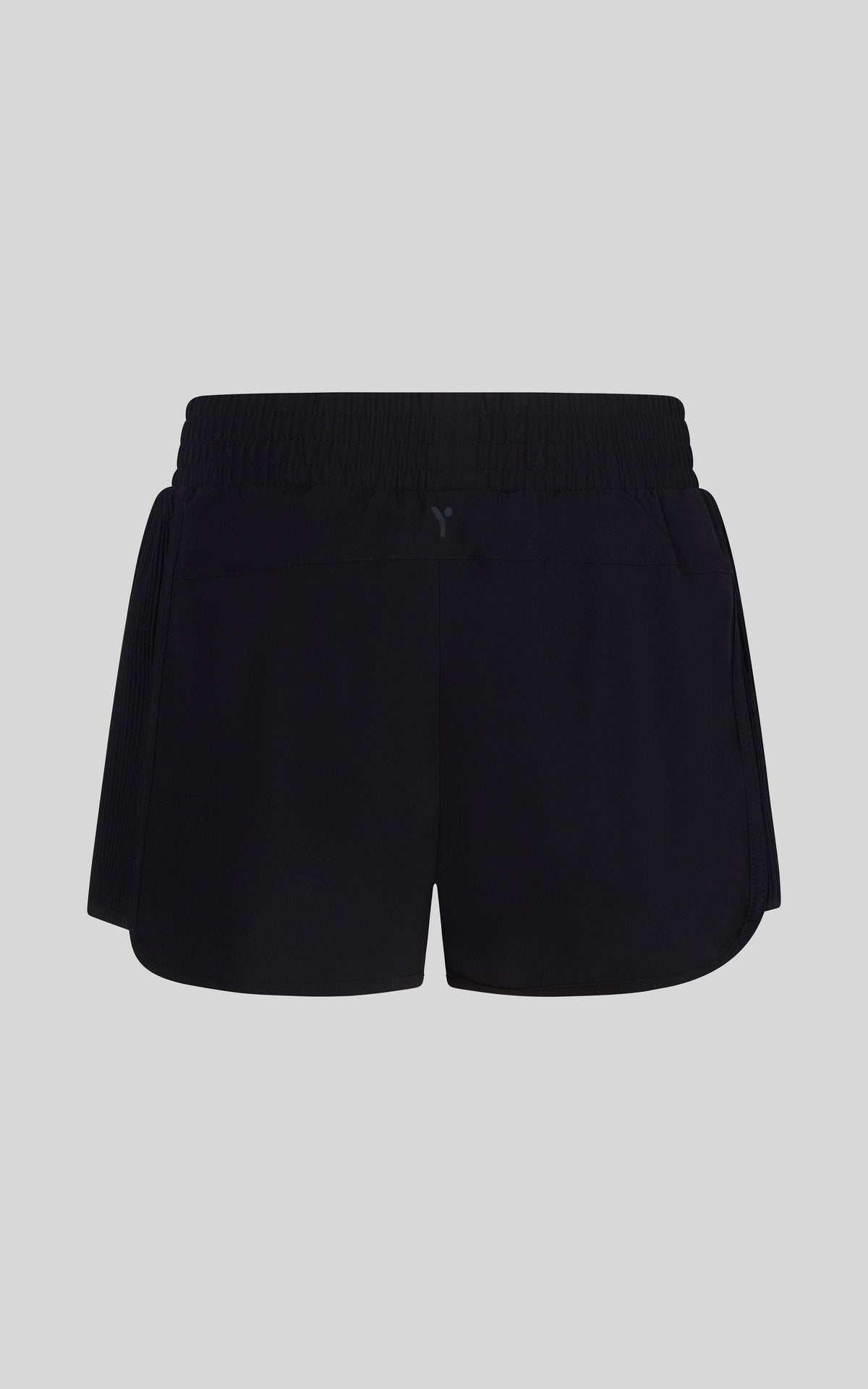 90 Degree by Reflex 4-6X Lightstreme Short 2PK