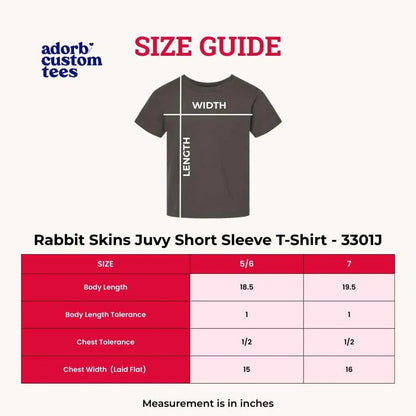 Family Vacation 2026 Shirts – Matching Outfits for Making Memories Together Kids
