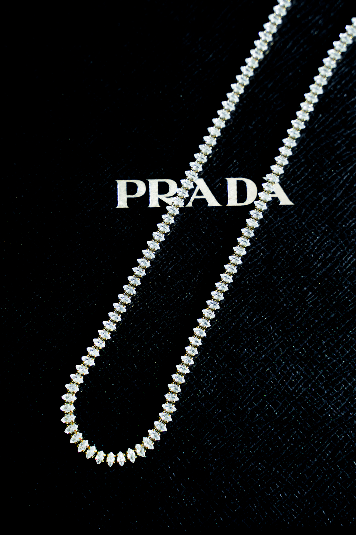ELIANA Necklace