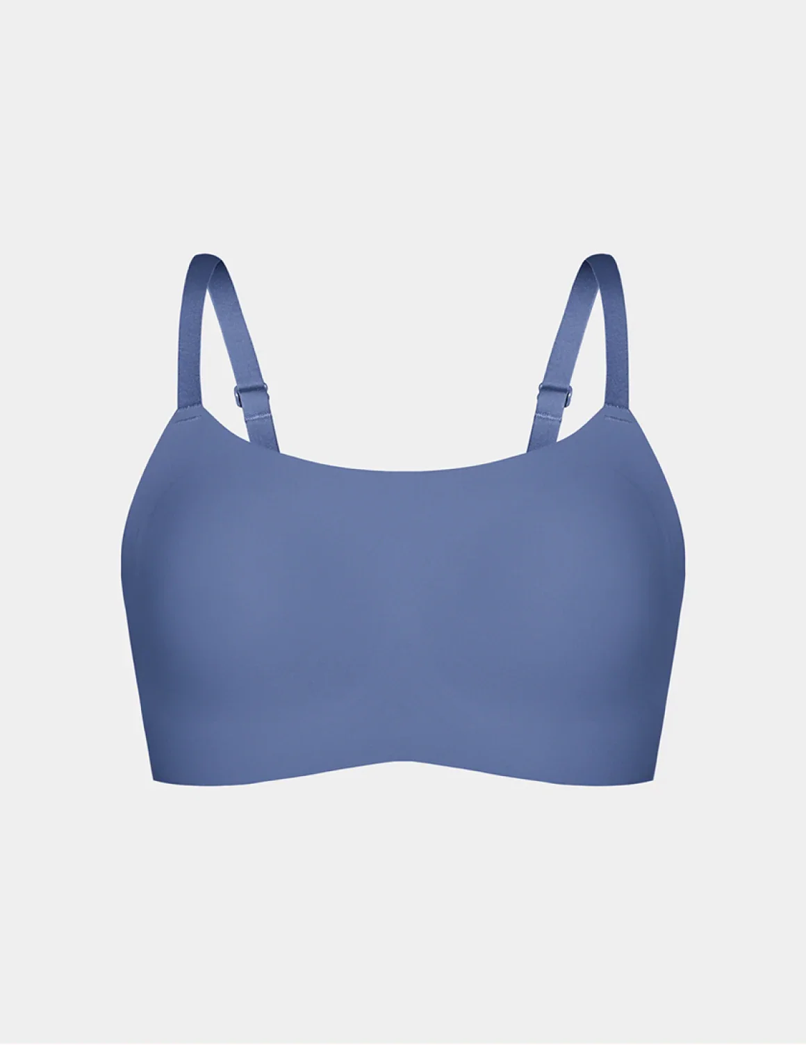 Revolution Scoop Bra - Last Call