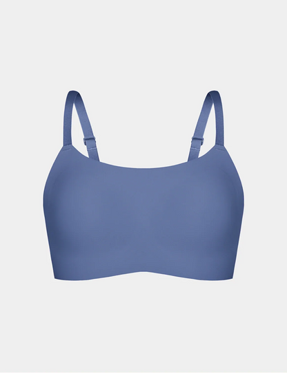 Revolution Scoop Bra - Last Call