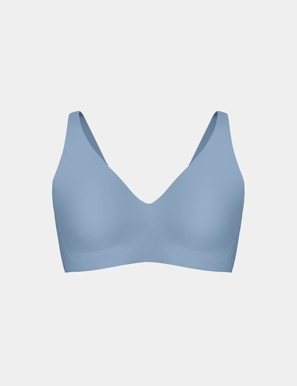 Revolution V-Neck Bra - Last Call