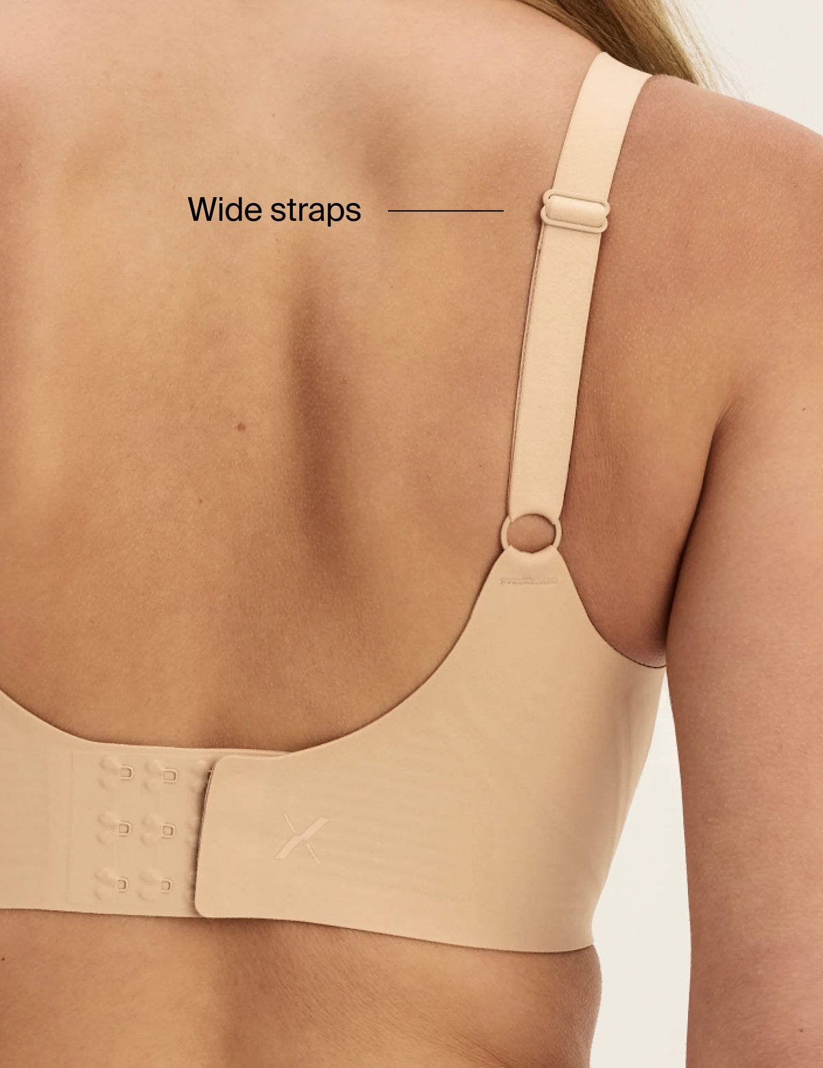 Revolution Busty Bra